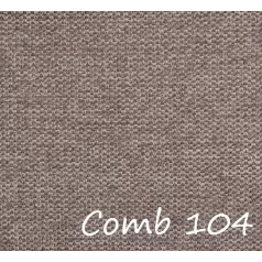 Tramonto szék (barna)