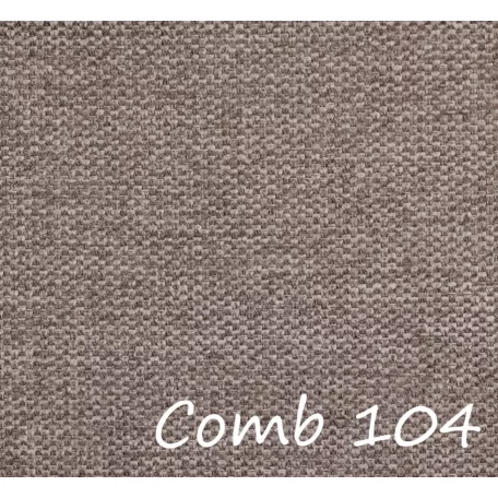 Tramonto szék (barna)