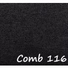 Tramonto szék (szürke)