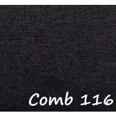 Tramonto szék (szürke)