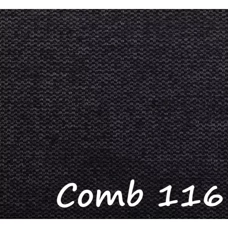 Tramonto szék (szürke)