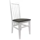 Katy szék (szürke)