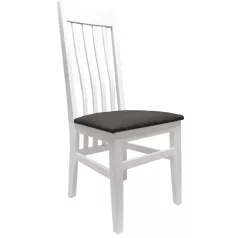 Katy szék (szürke)