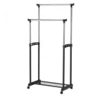 Twiny állvány (fekete)