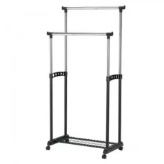 Twiny állvány (fekete)