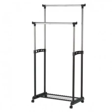 Twiny állvány (fekete)