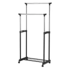 Twiny állvány (fekete)