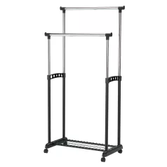 Twiny állvány (fekete)