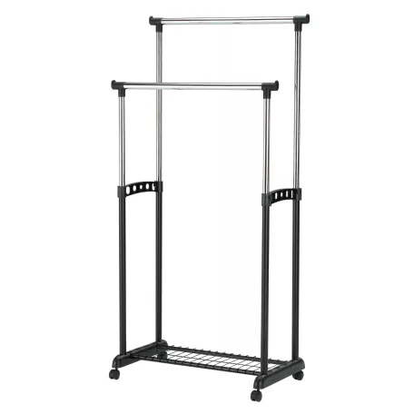 Twiny állvány (fekete)