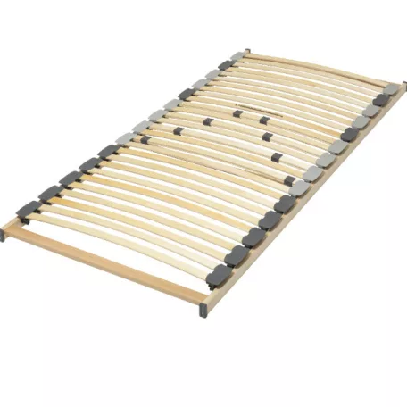 Léckeret Tw fix special ágyrács, 80x200