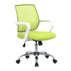 forgószék LILI zöld