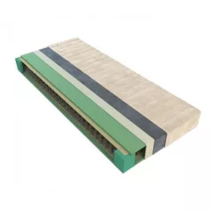 Matrac klasszikus 140x200cm