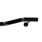 Polona ruhaakasztó fehér