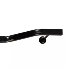 Polona ruhaakasztó fehér