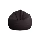 Baggie s babzsák (kék)