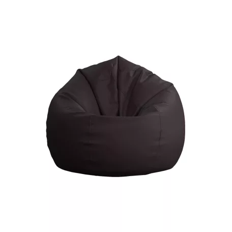 Baggie s babzsák (kék)