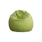 Baggie xxl babzsák (fekete)