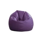 Baggie xxl babzsák (lila)