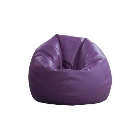 Baggie xxl babzsák (lila)