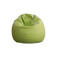 Baggie xxl babzsák (zöld)