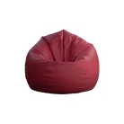 Baggie xxl babzsák (zöld)