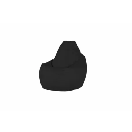 Bean Bag babzsák (világoszöld)