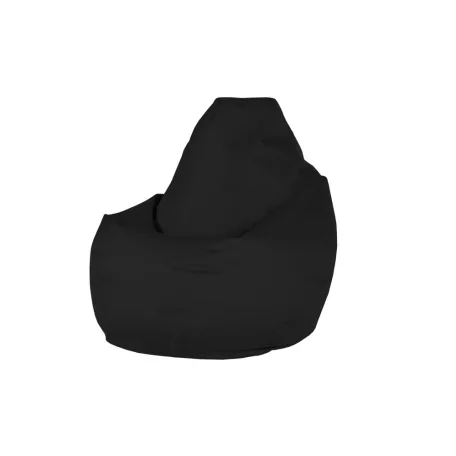 Bean Bag babzsák (fekete)