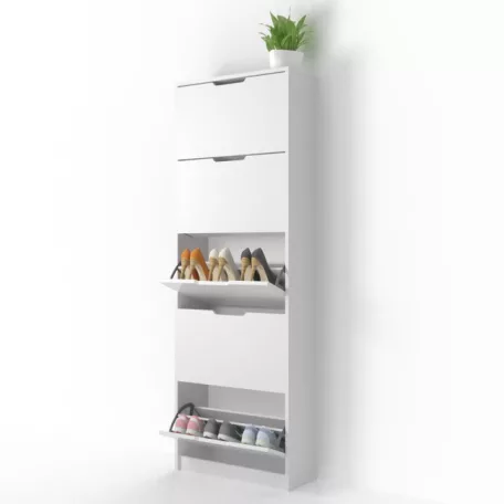 Lone 5 cipősszekrény