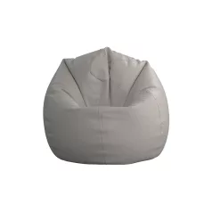 Baggie s babzsák (szürke)