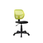 Irodai szék ronny rózsaszín (5156p)