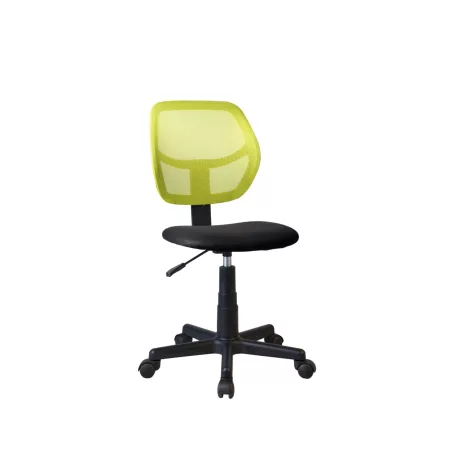 Irodai szék ronny rózsaszín (5156p)