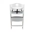 Gyerekszék groony (fehér)