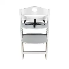 Gyerekszék groony (fehér)