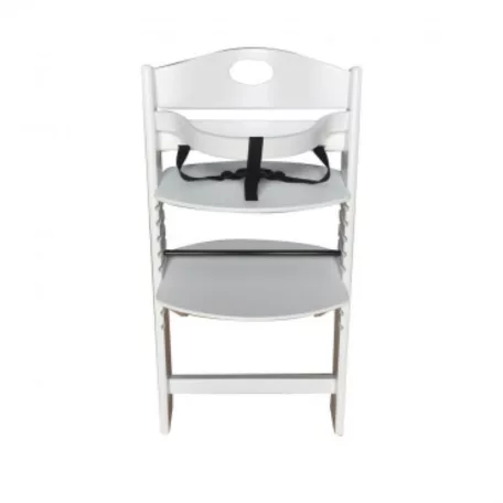 Gyerekszék groony (fehér)