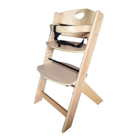 Gyerekszék groony (fehér)