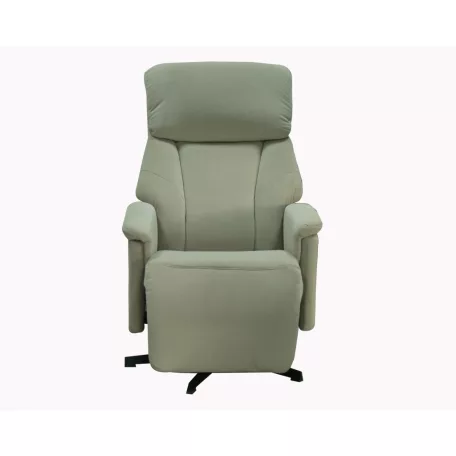 Lumpur relaxfotel (narancssárga)