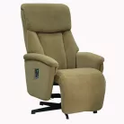 Lumpur relaxfotel (barna)