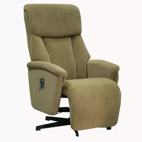 Lumpur relaxfotel (barna)