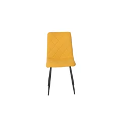 szék ALIDA curry