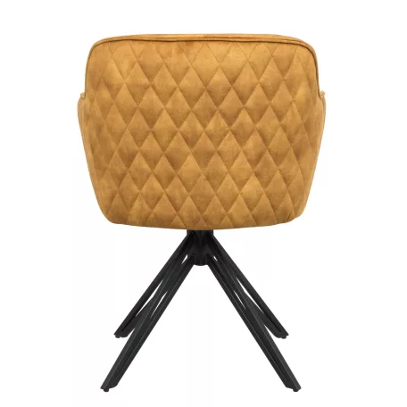 szék SHERLOCK curry