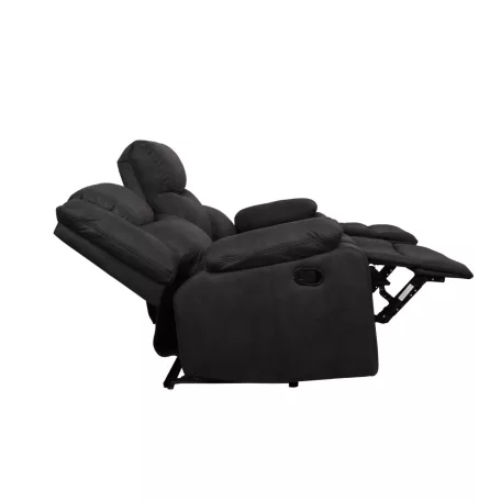 Ülőgarnitúra safir (barna, 1 személyes)