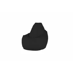 Bean Bag babzsák (piros)