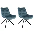 Lenny szék (benzin)