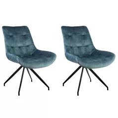 Lenny szék (benzin)