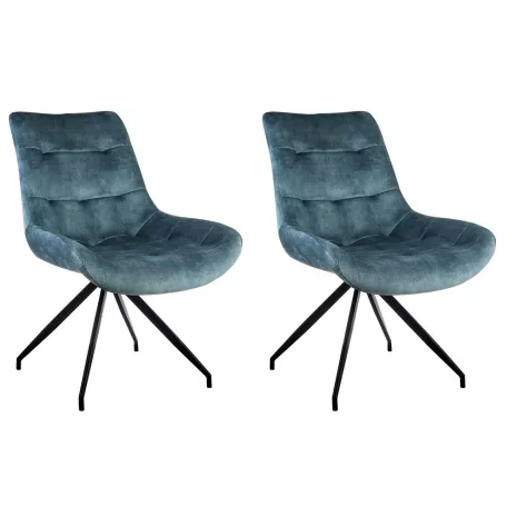 Lenny szék (benzin)