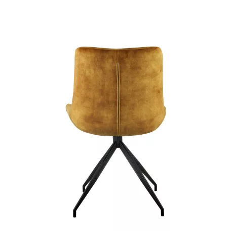 Lenny szék (benzin)