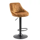 Tracey bárszék (curry)