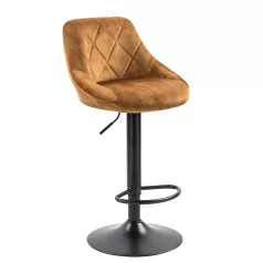 Tracey bárszék (curry)