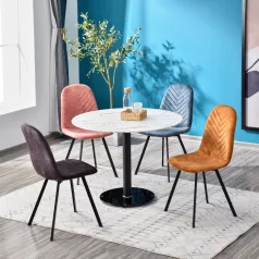 Colomba szék (benzin)