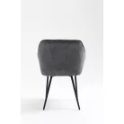 Mosun szék (benzin)